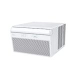 مكيف شباك ميديا ديلوكس 17600 وحدة – انفرتر – حار/بارد