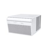 مكيف ميديا شباك 20200 وحدة ديلوكس – حار/بارد