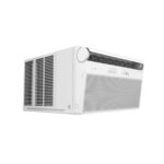 مكيف ميديا شباك 20200 وحدة ديلوكس – حار/بارد