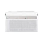 مكيف شباك ميديا 20500 وحدة ديلوكس – انفرتر – بارد