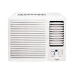 مكيف اكسبير شباك 21000 وحدة - بارد