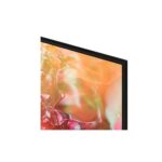 شاشه ٥٥ بوصه سامسونج سمارت LED Crystal UHD 4K