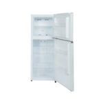 ثلاجة بابين فيشر 7 قدم – أبيض