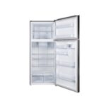 ثلاجة ٢٠ قدم بابين جنرال جولدي بخار – ستيل