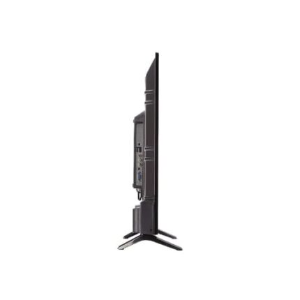 شاشة نيكاي 43 بوصة سمارت FHD LED Android