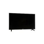 شاشة نيكاي 43 بوصة سمارت FHD LED Android