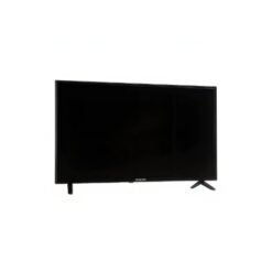 شاشة نيكاي 43 بوصة سمارت FHD LED Android