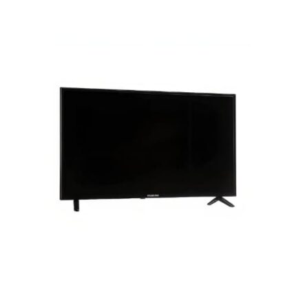 شاشة نيكاي 43 بوصة سمارت FHD LED Android