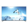 شاشة سمارت نيكاي 58 بوصة LED 4K UHD – WEB OS