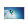 شاشة سمارت 70 بوصة نيكاي – LED 4K UHD – WEB OS
