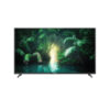 شاشة ٧٥ بوصة سمارت نيكاي – 4K UHD – ويب اوس