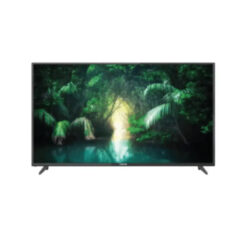 شاشة ٧٥ بوصة سمارت نيكاي – 4K UHD – ويب اوس