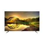 شاشاشة 50 بوصة فيندو سمارت 4K UHD WebOS