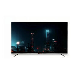 شاشة 32 بوصة سمارت فيندو LED - UHD