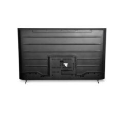 شاشة 32 بوصة سمارت فيندو LED - UHD