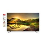 شاشة فيندو سمارت 50 بوصة 4K UHD - WebOS