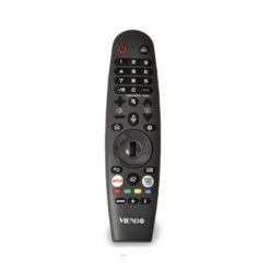 شاشة 65 بوصة فيندو سمارت 4K Ultra HD - WebOS