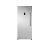 فريزر عمودي إكسبر 20.9 قدم - انفرتر - ستيل