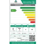غسالة ارو 6 كيلو أمامية 16 برنامج – ديجيتال – ستيل