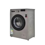 غسالة ملابس امامية 8 كيلو ارو 16 برنامج ديجيتال – ستيل