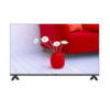 شاشه سمارت ٦٥ بوصة اركو LED – 4K UHD Web Os