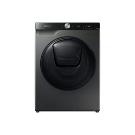 غسالة سامسونج 9 كيلو فتحة امامية تجفيف 75 % - أنوكس