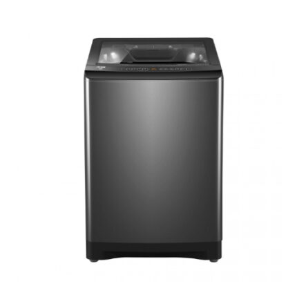 غسالة 14 كيلو تعبئة علوية ارو اتوماتيك - فضي