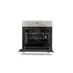 فرن بلت ان ٦٠ سم كهرباء جنرال سوبريم – بشواية – ستيل