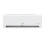 مكيف اسبلت أوكس 18000- انفرتر – واي فاي – بارد