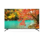 شاشة جنرال سوبريم 50 بوصه سمارت – Google TV – UHD 4K