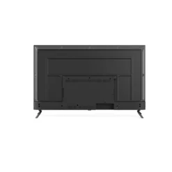 شاشة جنرال سوبريم 50 بوصه سمارت – Google TV – UHD 4K