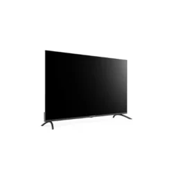 شاشة جنرال سوبريم 50 بوصه سمارت – Google TV – UHD 4K