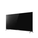 شاشة ٥٥ بوصة جنرال سوبريم سمارت – 4K UHD – Google Tv – LED