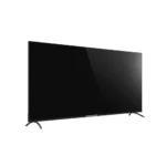 شاشة ٥٥ بوصة جنرال سوبريم سمارت – 4K UHD – Google Tv – LED