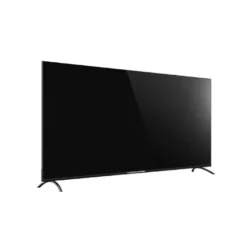 شاشة ٥٥ بوصة جنرال سوبريم سمارت – 4K UHD – Google Tv – LED