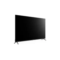 شاشة تلفزيون سمارت 65 بوصة جنرال سوبريم – Google TV – UHD 4K