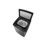 غسالة ملابس علوية 7 كيلو جنرال سوبريم – 10 برنامج