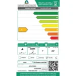 غسالة ملابس علوية 7 كيلو جنرال سوبريم – 10 برنامج