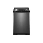 غسالة 8 كيلو جنرال سوبريم علوية اوتوماتيك – 9 برامج