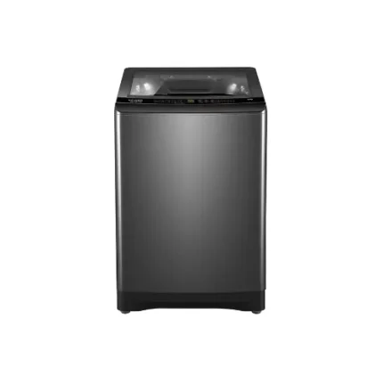 غسالة 8 كيلو جنرال سوبريم علوية اوتوماتيك – 9 برامج