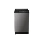 غسالة جنرال سوبريم فتحة علوية 9 كيلو – 10 برنامج