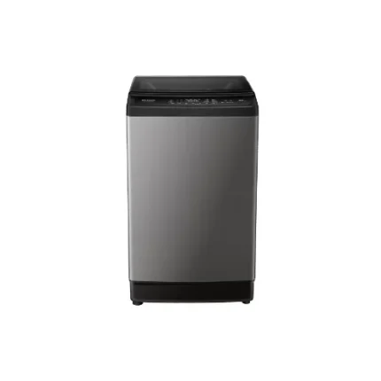 غسالة جنرال سوبريم فتحة علوية 9 كيلو – 10 برنامج