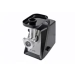 مفرمة لحم جنرال سوبريم – 500 وات – أسود