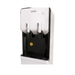 برادة موية جنرال سوبريم ضاغط الومنيوم - حار / بارد