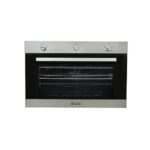 فرن غاز بلت ان 90 سم جنرال سوبريم 4 وظائف – إيطالي