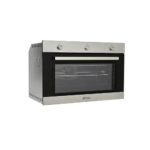 فرن غاز بلت ان 90 سم جنرال سوبريم 4 وظائف – إيطالي