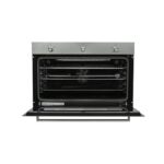 فرن غاز بلت ان 90 سم جنرال سوبريم 4 وظائف – إيطالي