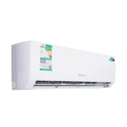 مكيف جري سبليت 32200 وحدة – بارد