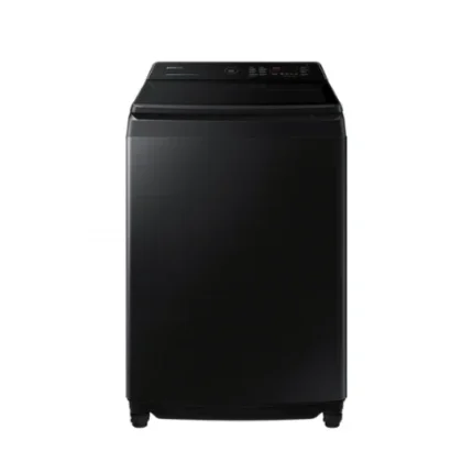 غسالة تعبئة علوية