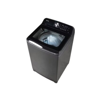 غسالة علويه جنرال سوبريم 12 كيلو – 10 برنامج